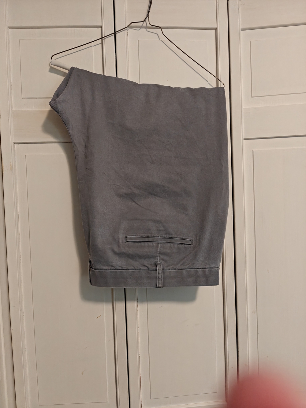 Men's Pants